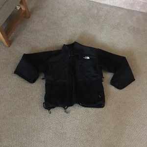 NorthFace Jacket